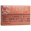 TEREA檀香 · 加热烟草/テリア ウォーム レギュラー
