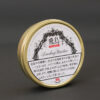 飛鳥(100g・缶) · 烟斗烟丝
