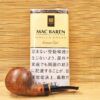 马坝奶油香草 · 烟斗烟丝/マックバレン・バニラ・クリーム