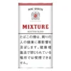 马坝混合 · 烟斗烟丝/マックバレン･ミックスチュア