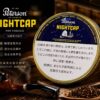 彼得森夜帽 · 烟斗烟丝/Peterson of Dublin-NIGHTCAP